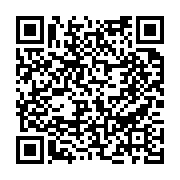 기타 페이지 바로가기 주소(https://www.jangseong.go.kr/q/ezMxMjV8NDExNTJ8c2hvd3xwYWdlPTI3fQ==&e=M&s=3), QRCODE
