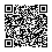 기타 페이지 바로가기 주소(https://www.jangseong.go.kr/q/ezMxMjV8NDExNTJ8c2hvd3xwYWdlPTI5fQ==&e=M&s=3), QRCODE