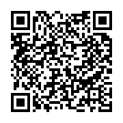 기타 페이지 바로가기 주소(https://www.jangseong.go.kr/q/ezMxMjV8NDExNTJ8c2hvd3xwYWdlPTM1fQ==&e=M&s=3), QRCODE