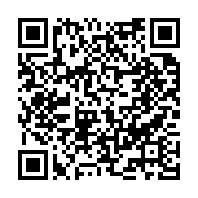 기타 페이지 바로가기 주소(https://www.jangseong.go.kr/q/ezMxMjV8NDExNTJ8c2hvd3xwYWdlPTMxfQ==&e=M&s=3), QRCODE