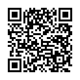 기타 페이지 바로가기 주소(https://www.jangseong.go.kr/q/ezMxMjV8NDExNTN8c2hvd3x9&e=M&s=3), QRCODE