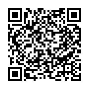 기타 페이지 바로가기 주소(https://www.jangseong.go.kr/q/ezMxMjV8NDExNTN8c2hvd3xwYWdlPTI2fQ==&e=M&s=3), QRCODE