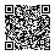 기타 페이지 바로가기 주소(https://www.jangseong.go.kr/q/ezMxMjV8NDExNTN8c2hvd3xwYWdlPTI5fQ==&e=M&s=3), QRCODE