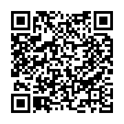 기타 페이지 바로가기 주소(https://www.jangseong.go.kr/q/ezMxMjV8NDExNTN8c2hvd3xwYWdlPTM0fQ==&e=M&s=3), QRCODE