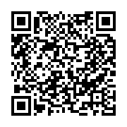 기타 페이지 바로가기 주소(https://www.jangseong.go.kr/q/ezMxMjV8NDExNTN8c2hvd3xwYWdlPTMxfQ==&e=M&s=3), QRCODE