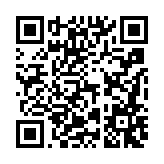 기타 페이지 바로가기 주소(https://www.jangseong.go.kr/q/ezMxMjV8NDExNTZ8c2hvd3xwYWdlPTN9&e=M&s=3), QRCODE