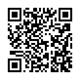 기타 페이지 바로가기 주소(https://www.jangseong.go.kr/q/ezMxMjV8NDExNTZ8c2hvd3xwYWdlPTV9&e=M&s=3), QRCODE