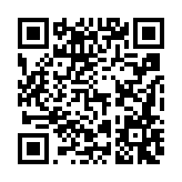 기타 페이지 바로가기 주소(https://www.jangseong.go.kr/q/ezMxMjV8NDExNTd8c2hvd3xwYWdlPTN9&e=M&s=3), QRCODE