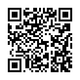 기타 페이지 바로가기 주소(https://www.jangseong.go.kr/q/ezMxMjV8NDExNTd8c2hvd3xwYWdlPTV9&e=M&s=3), QRCODE