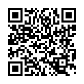 기타 페이지 바로가기 주소(https://www.jangseong.go.kr/q/ezMxMjV8NDExNTd8c2hvd3xwYWdlPTh9&e=M&s=3), QRCODE