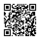 기타 페이지 바로가기 주소(https://www.jangseong.go.kr/q/ezMxMjV8NDExNTh8c2hvd3xwYWdlPTN9&e=M&s=3), QRCODE
