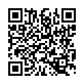 기타 페이지 바로가기 주소(https://www.jangseong.go.kr/q/ezMxMjV8NDExNTh8c2hvd3xwYWdlPTV9&e=M&s=3), QRCODE