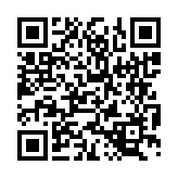 기타 페이지 바로가기 주소(https://www.jangseong.go.kr/q/ezMxMjV8NDExNTh8c2hvd3xwYWdlPTh9&e=M&s=3), QRCODE