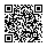 기타 페이지 바로가기 주소(https://www.jangseong.go.kr/q/ezMxMjV8NDExNTl8c2hvd3x9&e=M&s=3), QRCODE