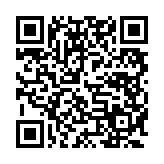 기타 페이지 바로가기 주소(https://www.jangseong.go.kr/q/ezMxMjV8NDExNTl8c2hvd3xwYWdlPTN9&e=M&s=3), QRCODE