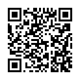 기타 페이지 바로가기 주소(https://www.jangseong.go.kr/q/ezMxMjV8NDExNTl8c2hvd3xwYWdlPTV9&e=M&s=3), QRCODE