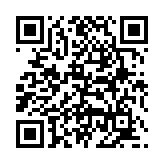 기타 페이지 바로가기 주소(https://www.jangseong.go.kr/q/ezMxMjV8NDExNTl8c2hvd3xwYWdlPTh9&e=M&s=3), QRCODE