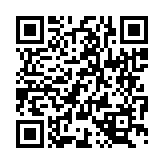 기타 페이지 바로가기 주소(https://www.jangseong.go.kr/q/ezMxMjV8NDExNjB8c2hvd3x9&e=M&s=3), QRCODE