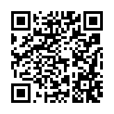 기타 페이지 바로가기 주소(https://www.jangseong.go.kr/q/ezMxMjV8NDExNjB8c2hvd3xwYWdlPTN9&e=M&s=3), QRCODE