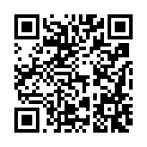 기타 페이지 바로가기 주소(https://www.jangseong.go.kr/q/ezMxMjV8NDExNjB8c2hvd3xwYWdlPTh9&e=M&s=3), QRCODE