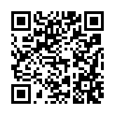 기타 페이지 바로가기 주소(https://www.jangseong.go.kr/q/ezMxMjV8NDExNjF8c2hvd3xwYWdlPTJ9&e=M&s=3), QRCODE