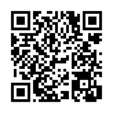 기타 페이지 바로가기 주소(https://www.jangseong.go.kr/q/ezMxMjV8NDExNjF8c2hvd3xwYWdlPTV9&e=M&s=3), QRCODE