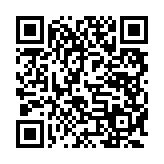 기타 페이지 바로가기 주소(https://www.jangseong.go.kr/q/ezMxMjV8NDExNjF8c2hvd3xwYWdlPTh9&e=M&s=3), QRCODE