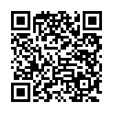 기타 페이지 바로가기 주소(https://www.jangseong.go.kr/q/ezMxMjV8NDExNjJ8c2hvd3x9&e=M&s=3), QRCODE