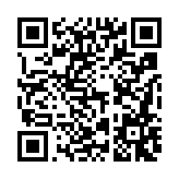 기타 페이지 바로가기 주소(https://www.jangseong.go.kr/q/ezMxMjV8NDExNjJ8c2hvd3xwYWdlPTJ9&e=M&s=3), QRCODE