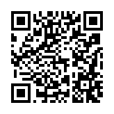 기타 페이지 바로가기 주소(https://www.jangseong.go.kr/q/ezMxMjV8NDExNjJ8c2hvd3xwYWdlPTV9&e=M&s=3), QRCODE
