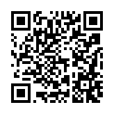 기타 페이지 바로가기 주소(https://www.jangseong.go.kr/q/ezMxMjV8NDExNjJ8c2hvd3xwYWdlPTh9&e=M&s=3), QRCODE