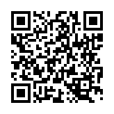 기타 페이지 바로가기 주소(https://www.jangseong.go.kr/q/ezMxMjV8NDExNjV8c2hvd3x9&e=M&s=3), QRCODE