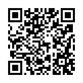 기타 페이지 바로가기 주소(https://www.jangseong.go.kr/q/ezMxMjV8NDExNjV8c2hvd3xwYWdlPTV9&e=M&s=3), QRCODE