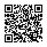기타 페이지 바로가기 주소(https://www.jangseong.go.kr/q/ezMxMjV8NDExNjV8c2hvd3xwYWdlPTh9&e=M&s=3), QRCODE