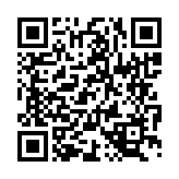 기타 페이지 바로가기 주소(https://www.jangseong.go.kr/q/ezMxMjV8NDExNjd8c2hvd3x9&e=M&s=3), QRCODE