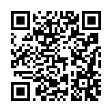 기타 페이지 바로가기 주소(https://www.jangseong.go.kr/q/ezMxMjV8NDExNjd8c2hvd3xwYWdlPTR9&e=M&s=3), QRCODE