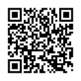 기타 페이지 바로가기 주소(https://www.jangseong.go.kr/q/ezMxMjV8NDExNjd8c2hvd3xwYWdlPTh9&e=M&s=3), QRCODE