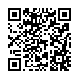 기타 페이지 바로가기 주소(https://www.jangseong.go.kr/q/ezMxMjV8NDExNjh8c2hvd3xwYWdlPTR9&e=M&s=3), QRCODE
