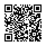 기타 페이지 바로가기 주소(https://www.jangseong.go.kr/q/ezMxMjV8NDExNjh8c2hvd3xwYWdlPTh9&e=M&s=3), QRCODE