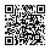 기타 페이지 바로가기 주소(https://www.jangseong.go.kr/q/ezMxMjV8NDExNzN8c2hvd3xwYWdlPTJ9&e=M&s=3), QRCODE