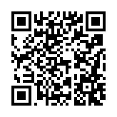 기타 페이지 바로가기 주소(https://www.jangseong.go.kr/q/ezMxMjV8NDExNzN8c2hvd3xwYWdlPTR9&e=M&s=3), QRCODE