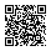 기타 페이지 바로가기 주소(https://www.jangseong.go.kr/q/ezMxMjV8NDExNzN8c2hvd3xwYWdlPTh9&e=M&s=3), QRCODE