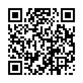 기타 페이지 바로가기 주소(https://www.jangseong.go.kr/q/ezMxMjV8NDExNzV8c2hvd3x9&e=M&s=3), QRCODE