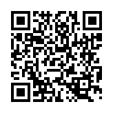 기타 페이지 바로가기 주소(https://www.jangseong.go.kr/q/ezMxMjV8NDExNzV8c2hvd3xwYWdlPTJ9&e=M&s=3), QRCODE