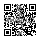 기타 페이지 바로가기 주소(https://www.jangseong.go.kr/q/ezMxMjV8NDExNzV8c2hvd3xwYWdlPTh9&e=M&s=3), QRCODE
