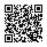 기타 페이지 바로가기 주소(https://www.jangseong.go.kr/q/ezMxMjV8NDExNzZ8c2hvd3x9&e=M&s=3), QRCODE