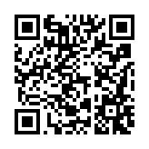 기타 페이지 바로가기 주소(https://www.jangseong.go.kr/q/ezMxMjV8NDExNzZ8c2hvd3xwYWdlPTh9&e=M&s=3), QRCODE