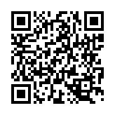 기타 페이지 바로가기 주소(https://www.jangseong.go.kr/q/ezMxMjV8NDExNzd8c2hvd3x9&e=M&s=3), QRCODE