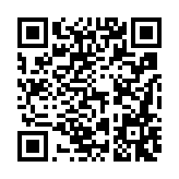 기타 페이지 바로가기 주소(https://www.jangseong.go.kr/q/ezMxMjV8NDExNzd8c2hvd3xwYWdlPTJ9&e=M&s=3), QRCODE