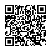 기타 페이지 바로가기 주소(https://www.jangseong.go.kr/q/ezMxMjV8NDExNzd8c2hvd3xwYWdlPTR9&e=M&s=3), QRCODE